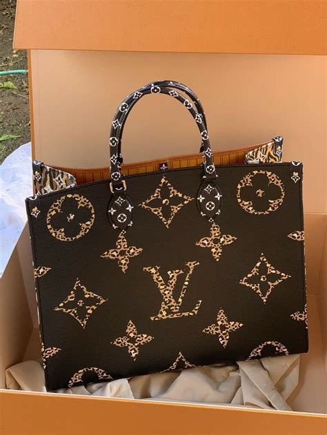 louis vuitton stores in uk|louis vuitton clearance sale uk.